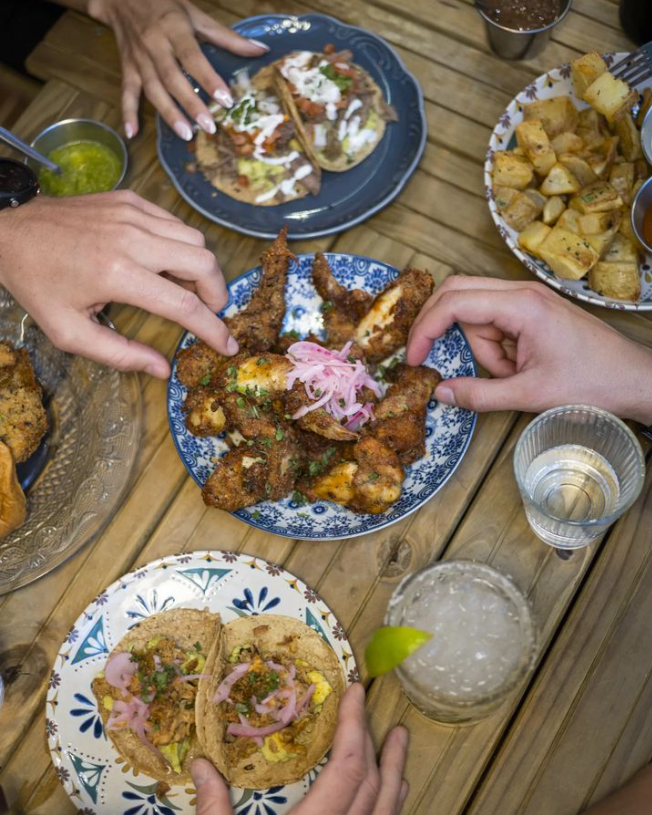 Screenshot 2024 01 31 at 12.26.34