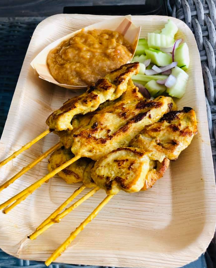 Screenshot 2024 01 31 at 12.45.35