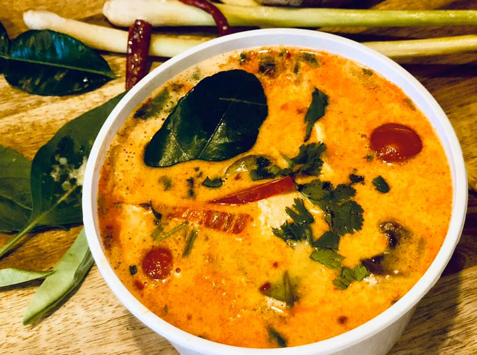 Screenshot 2024 01 31 at 12.45.44