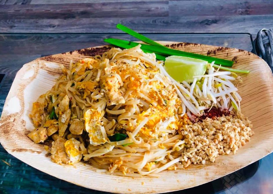 Screenshot 2024 01 31 at 12.45.52