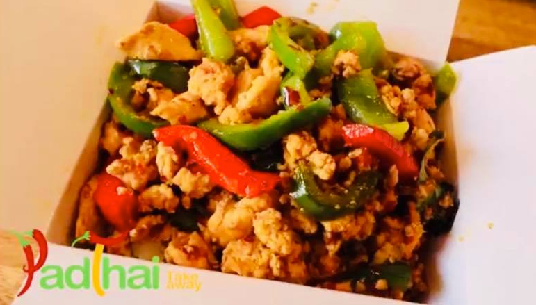 Screenshot 2024 01 31 at 12.46.04