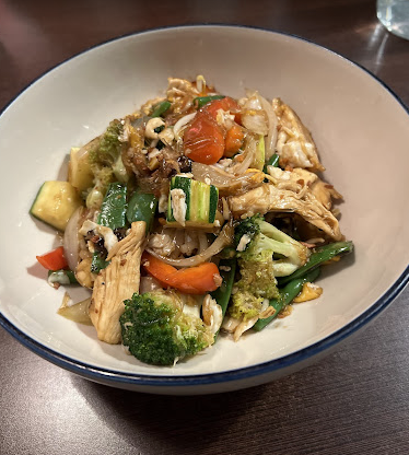 Screenshot 2024 01 31 at 12.55.28