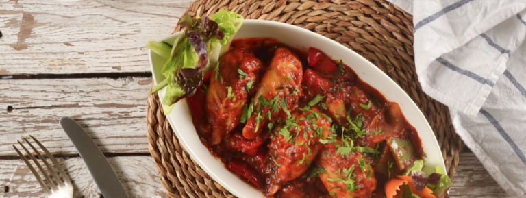 Screenshot 2024 01 31 at 13.08.04 768x289