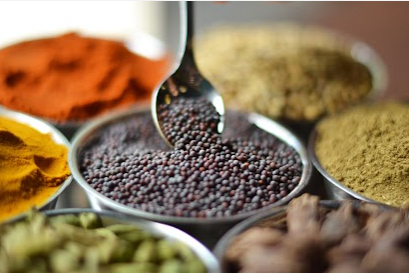 Screenshot 2024 01 31 at 13.08.14