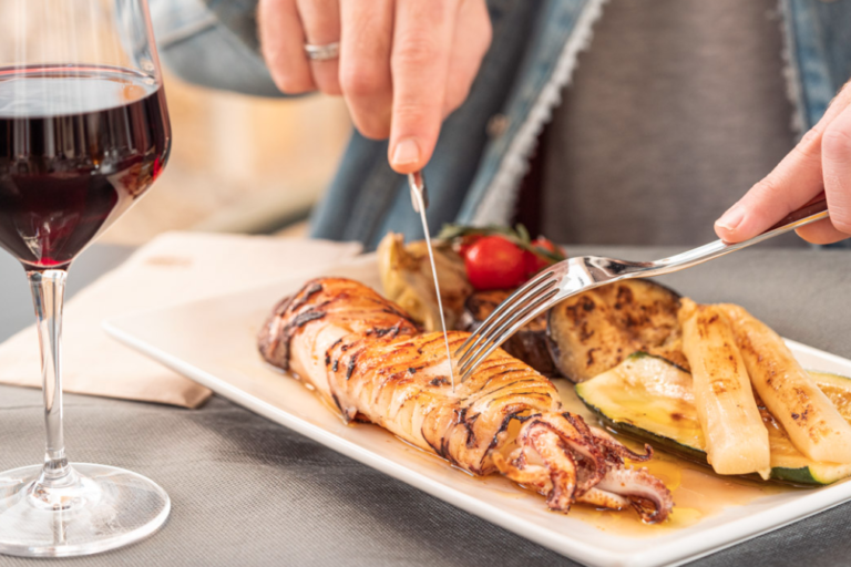 Screenshot 2024 01 31 at 13.32.51 1 768x512