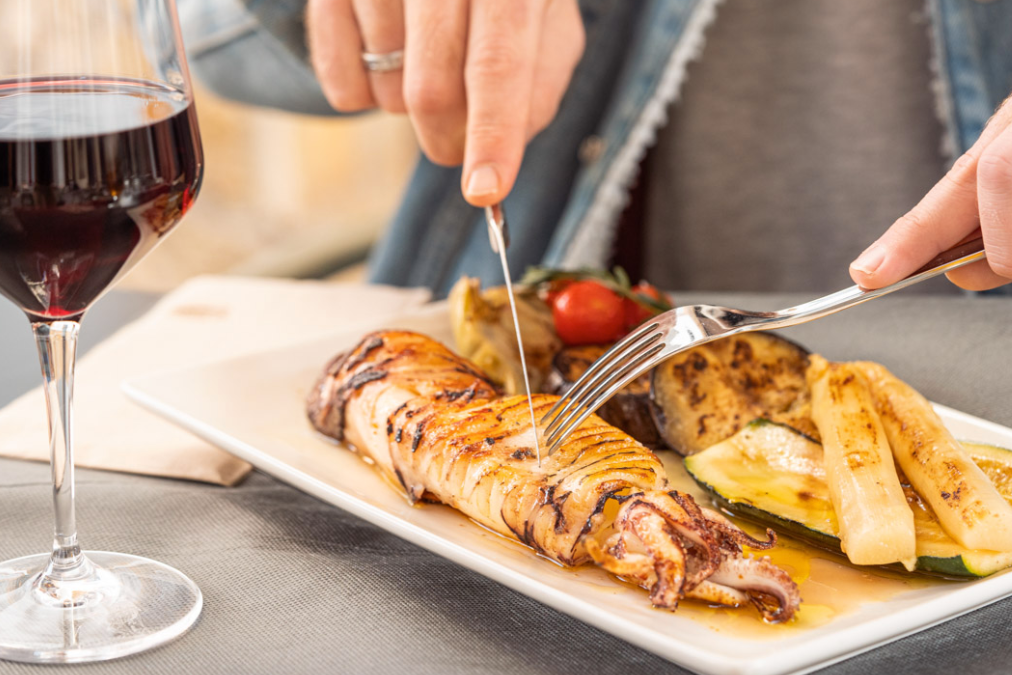 Screenshot 2024 01 31 at 13.32.51 1