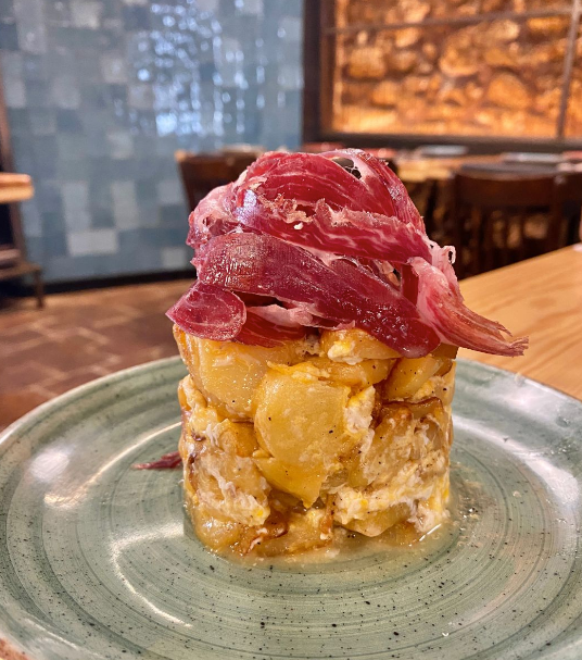 Screenshot 2024 01 31 at 13.33.02