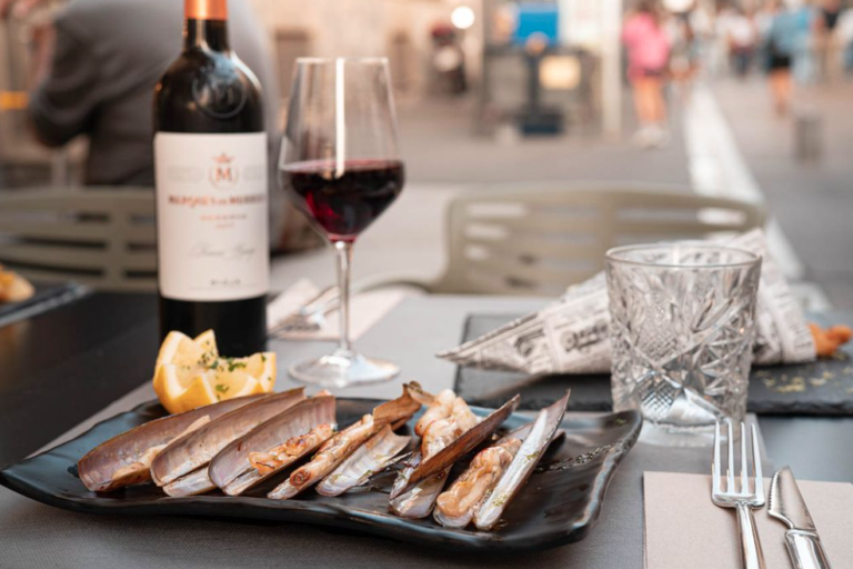 Screenshot 2024 01 31 at 13.33.15 768x512