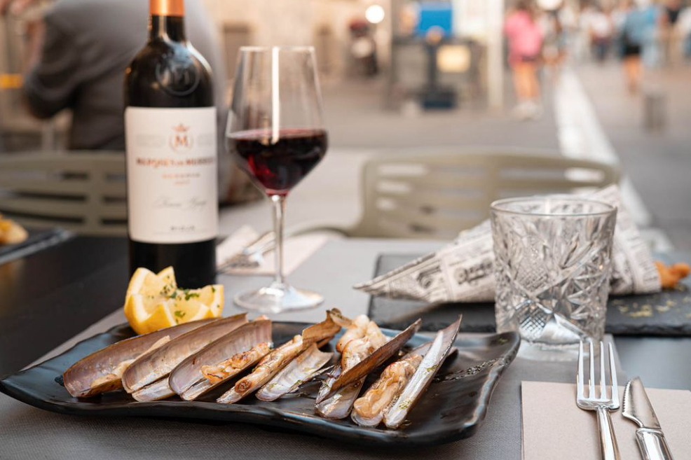 Screenshot 2024 01 31 at 13.33.15