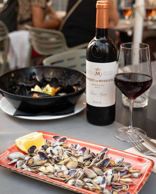 Screenshot 2024 01 31 at 13.34.02