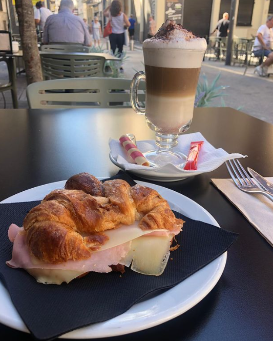 Screenshot 2024 01 31 at 13.34.14