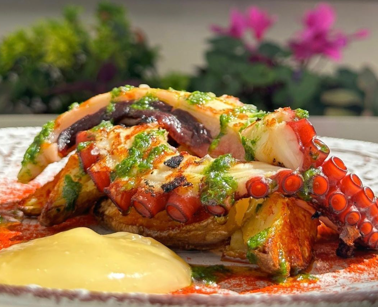 Screenshot 2024 01 31 at 14.12.42