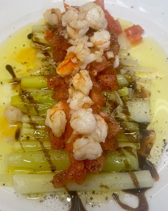 Screenshot 2024 01 31 at 14.12.57