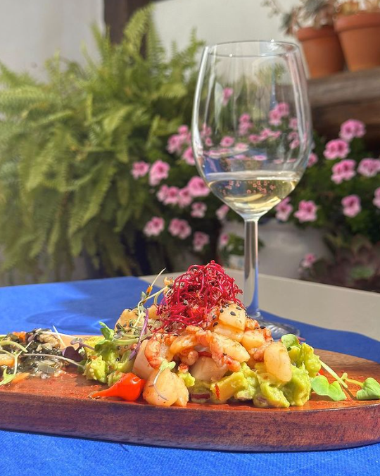 Screenshot 2024 01 31 at 14.13.11