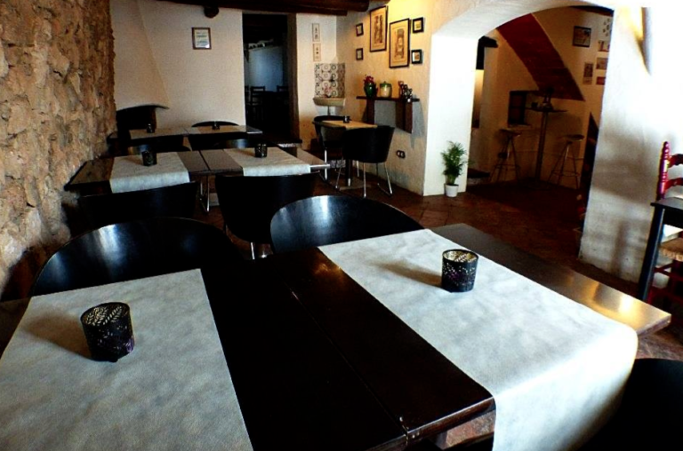 Screenshot 2024 01 31 at 14.13.42 768x508