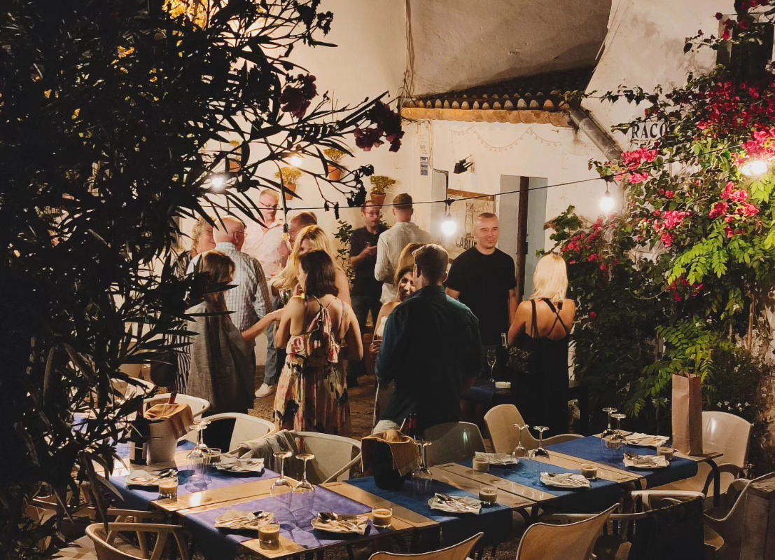 Screenshot 2024 01 31 at 14.14.03