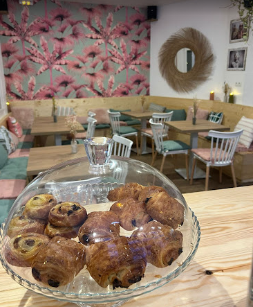 Screenshot 2024 01 31 at 14.33.26