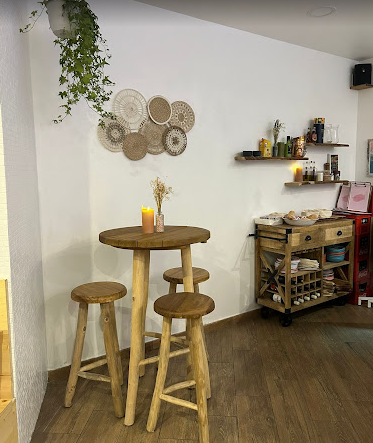 Screenshot 2024 01 31 at 14.33.47