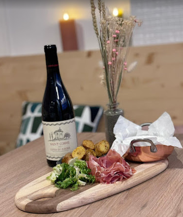 Screenshot 2024 01 31 at 14.33.59