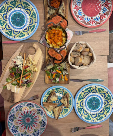 Screenshot 2024 01 31 at 14.34.23