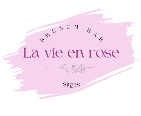 Screenshot 2024 01 31 at 14.34.48 1