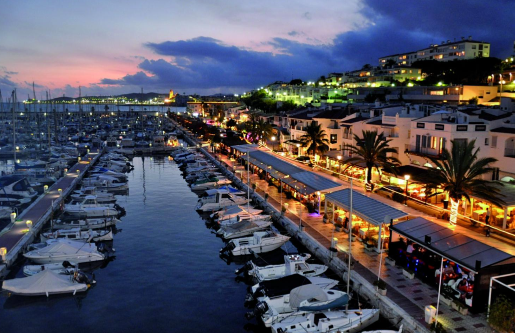 Screenshot 2024 01 31 at 15.06.36 1