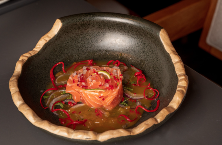 Screenshot 2024 01 31 at 15.06.45 1 768x502