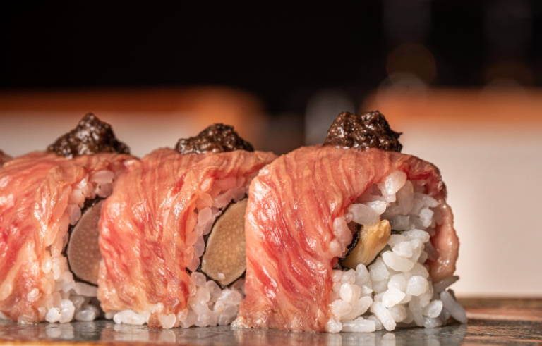 Screenshot 2024 01 31 at 15.06.54 1 768x491