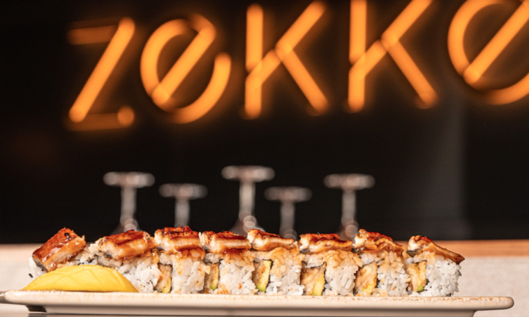 Screenshot 2024 01 31 at 15.07.04 1 768x461