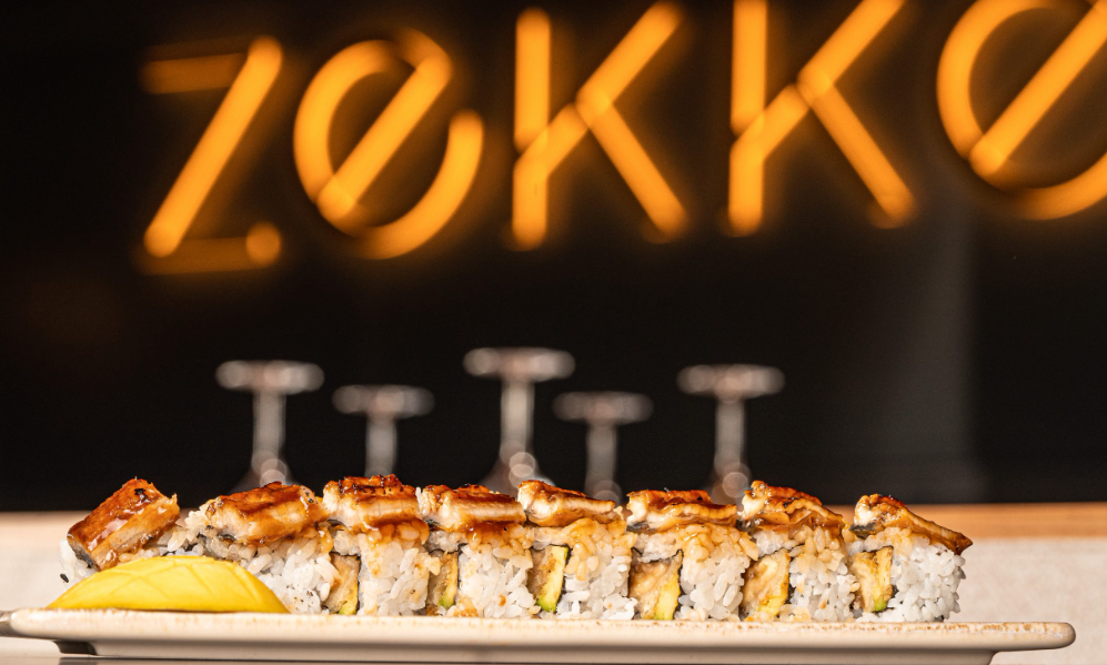 Screenshot 2024 01 31 at 15.07.04 1