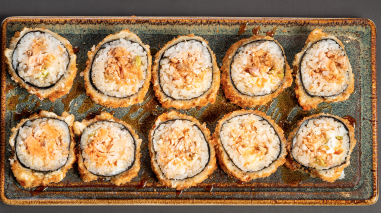 Screenshot 2024 01 31 at 15.07.14 1 768x429