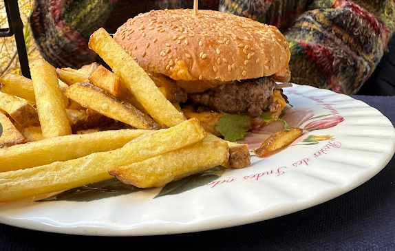 Screenshot 2024 01 31 at 18.04.50