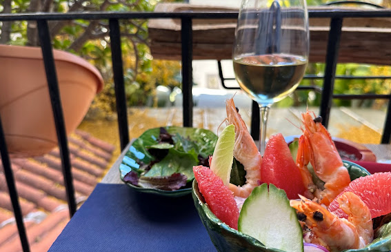 Screenshot 2024 01 31 at 18.05.06