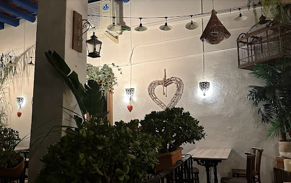 Screenshot 2024 01 31 at 18.05.18