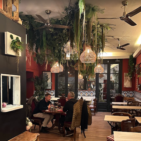 Screenshot 2024 01 31 at 18.05.29