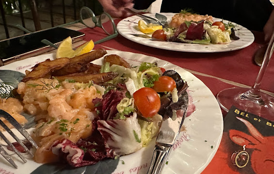 Screenshot 2024 01 31 at 18.05.39