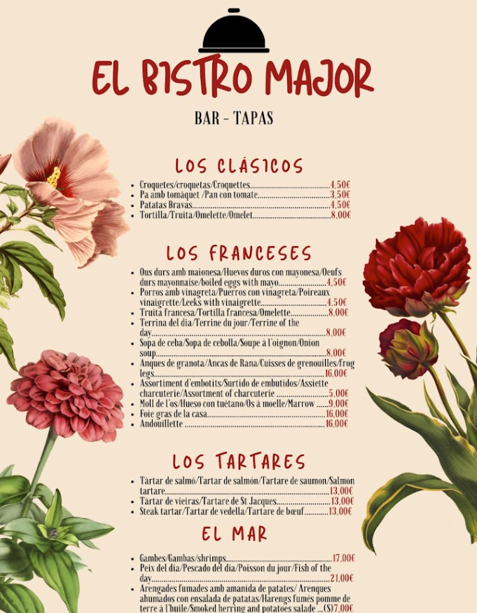 Screenshot 2024 01 31 at 18.06.24