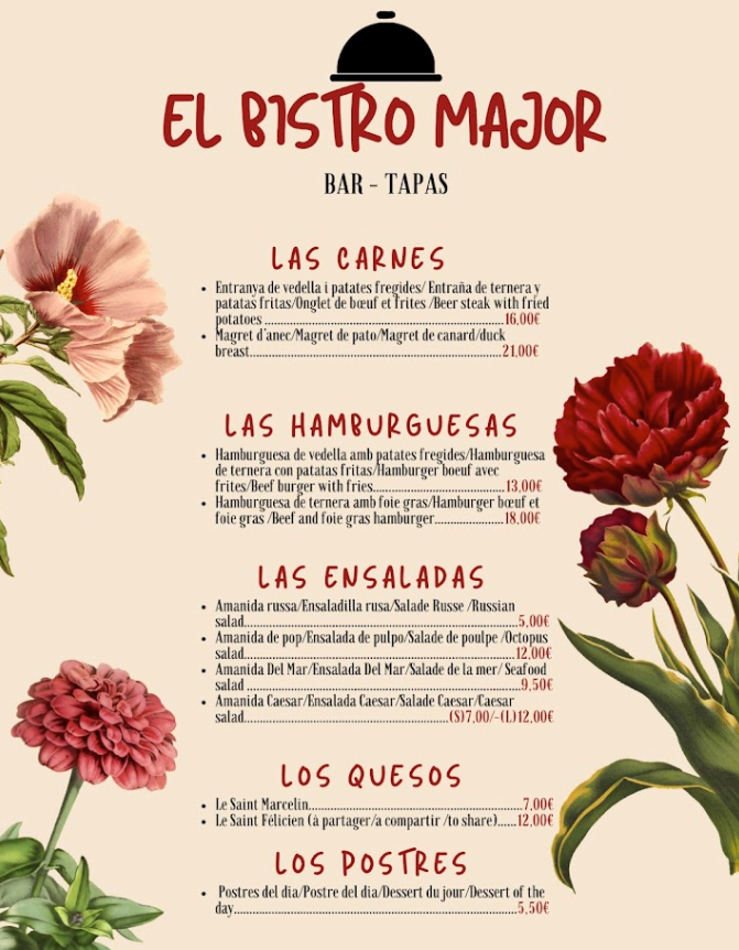 Screenshot 2024 01 31 at 18.06.41