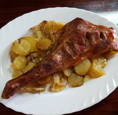 Screenshot 2024 01 31 at 18.23.02