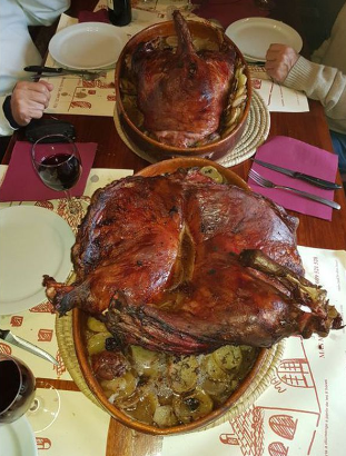 Screenshot 2024 01 31 at 18.23.19