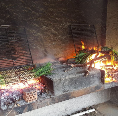 Screenshot 2024 01 31 at 18.23.30