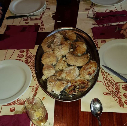 Screenshot 2024 01 31 at 18.23.43