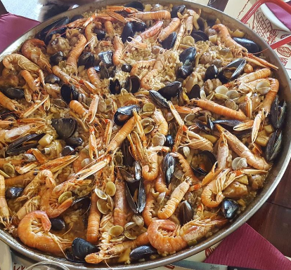 Screenshot 2024 01 31 at 18.24.22