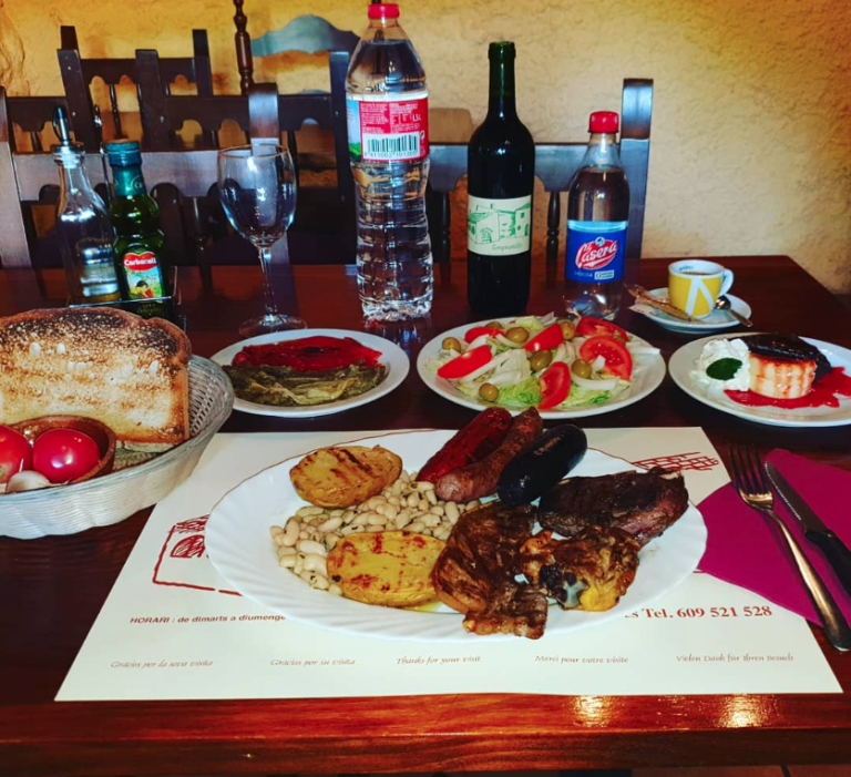 Screenshot 2024 01 31 at 18.25.45 768x701