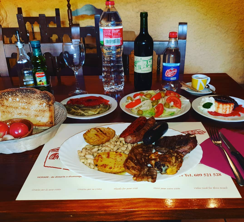 Screenshot 2024 01 31 at 18.25.45