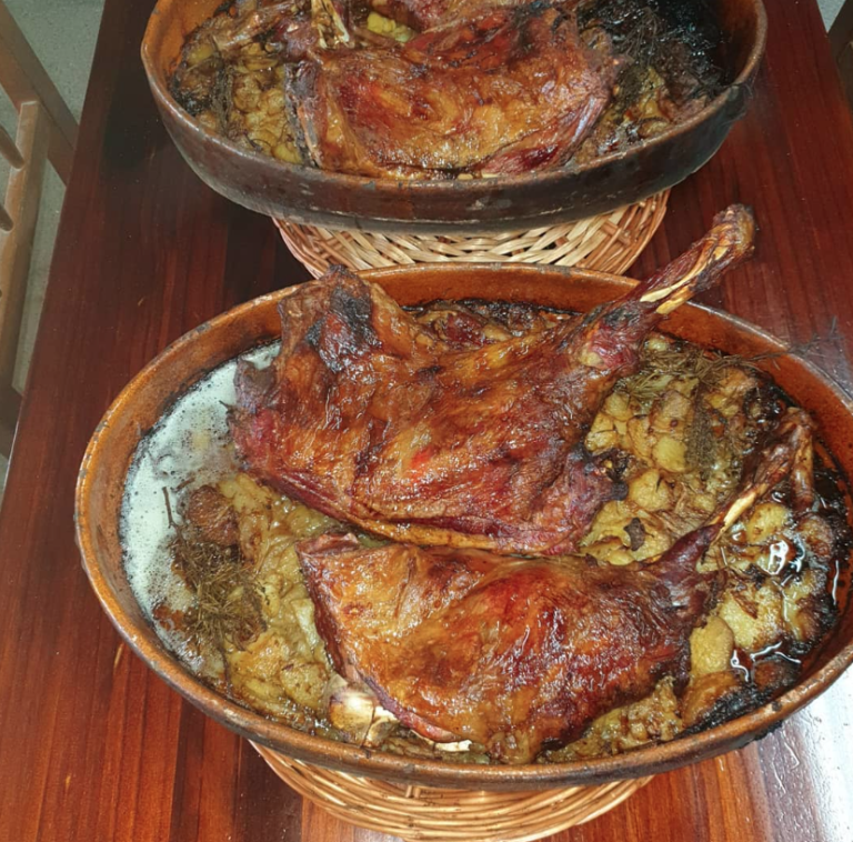 Screenshot 2024 01 31 at 18.25.56 768x758