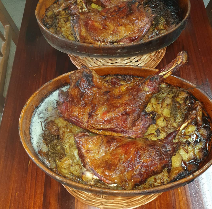 Screenshot 2024 01 31 at 18.25.56