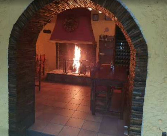 Screenshot 2024 01 31 at 18.37.58