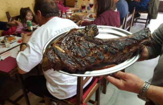 Screenshot 2024 01 31 at 18.38.35