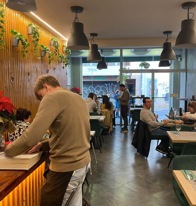 Screenshot 2024 01 31 at 18.41.30